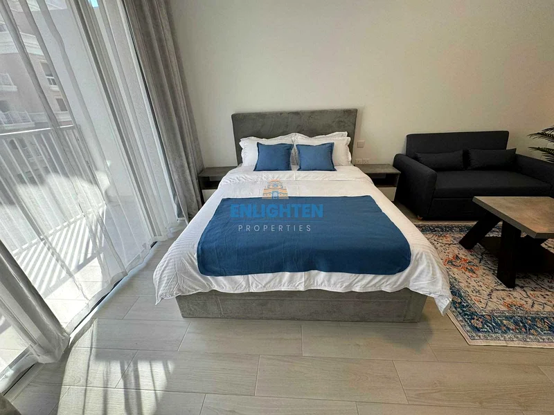 Ready to Move | Modern Pool | Only Today Offer63787809087107113
