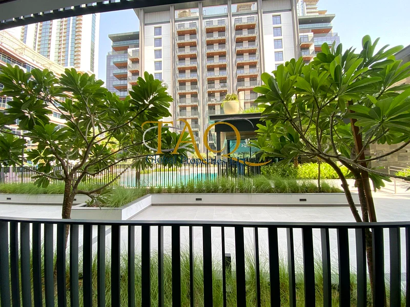 SPACIOUS || POOL VIEW || BIGGEST LAYOUT64015163821569113