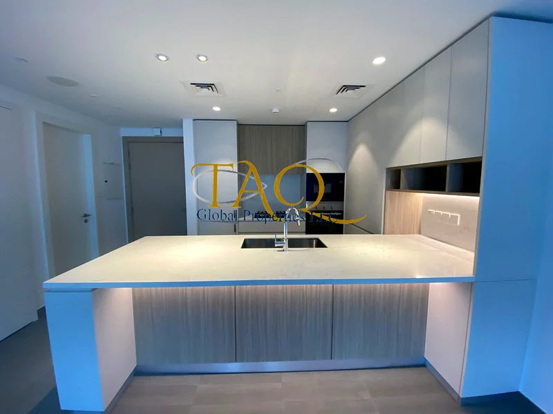 SPACIOUS || POOL VIEW || BIGGEST LAYOUT64015163821569112