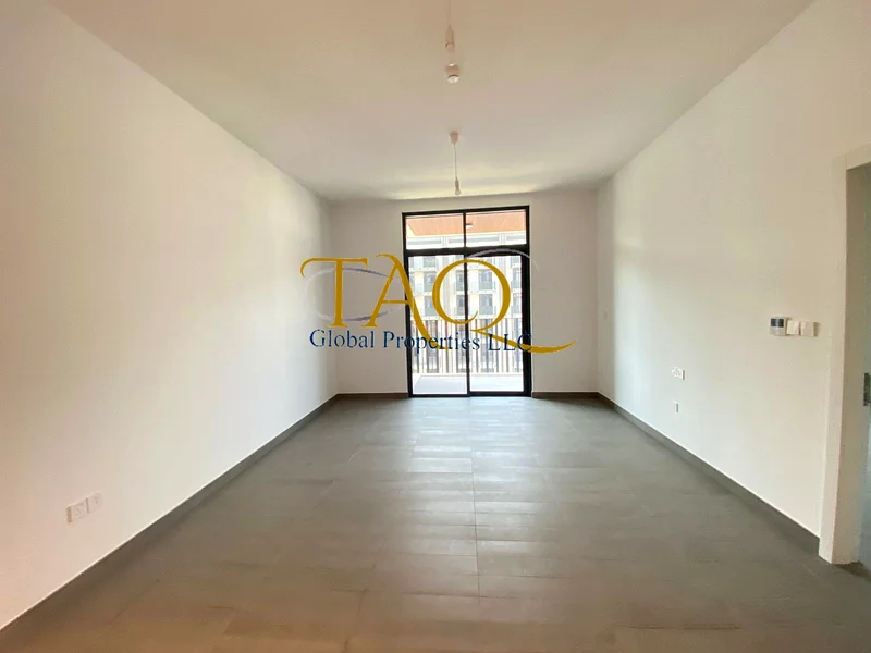 SPACIOUS || POOL VIEW || BIGGEST LAYOUT64015163821569111