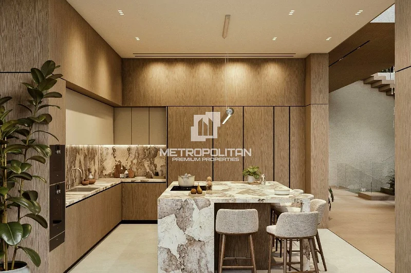 Luxury Living | Corner Unit | Single Row63916511556483112