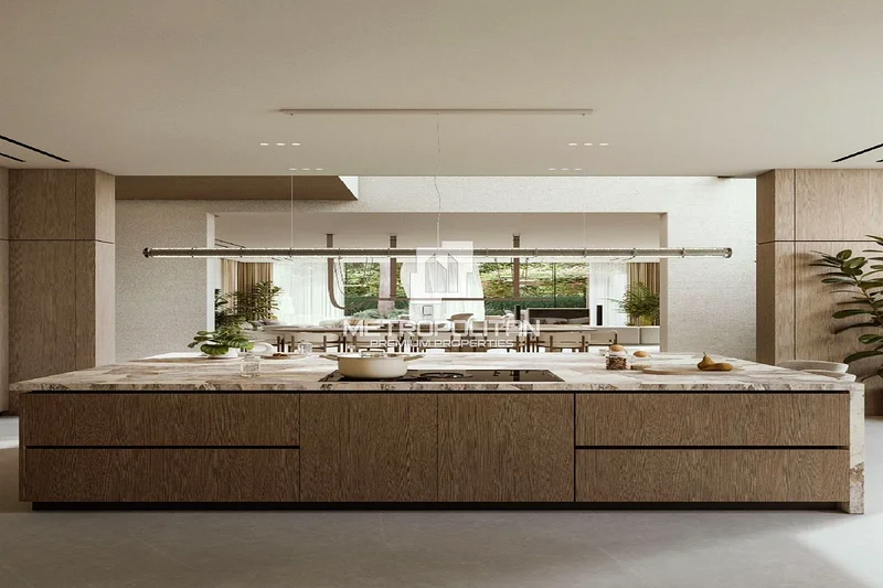 Luxury Living | Corner Unit | Single Row63916511556483111