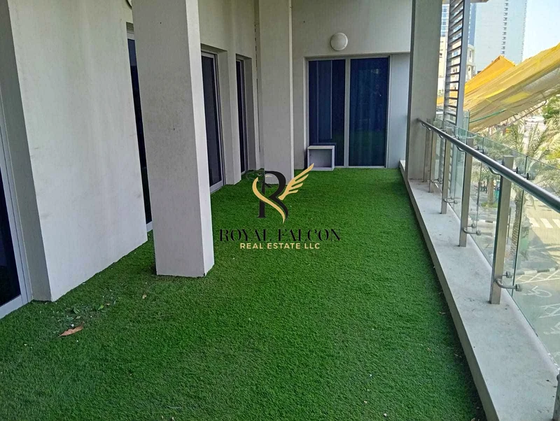 HUGE 4BHK| SZR VIEW| UNFURNSIHED| GOOD LOCATION63793084163202114