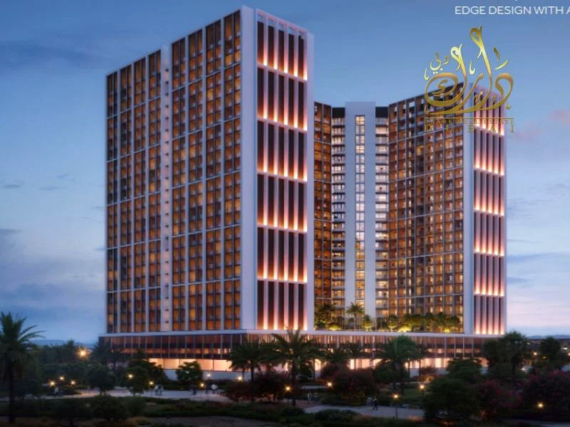 Best Investment | Flexible Payment Plan | High ROI | Prime location64030620205057110
