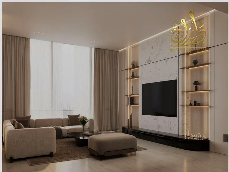Best Investment | Flexible Payment Plan | High ROI | Prime location64030620205057111