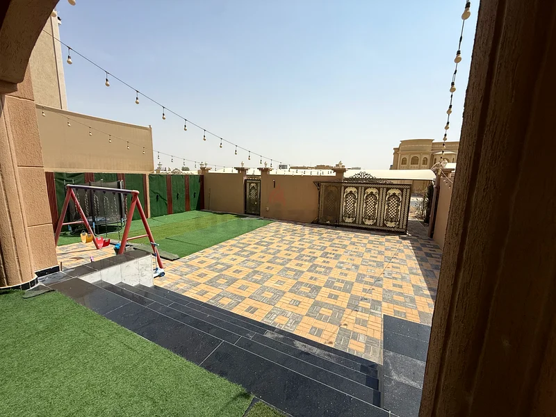 عجمان المويهات 1 AJMAN63869383388801114