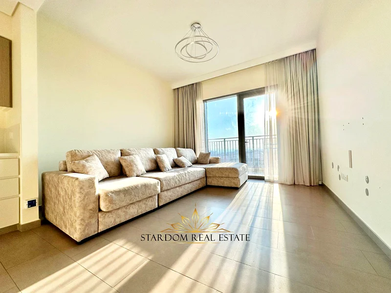 2 BEDROOM APARTMENT | SPACIOUS & BRIGHT | PRIME LOCATION63816674329089111