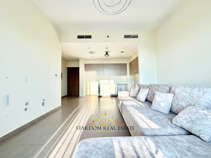 2 BEDROOM APARTMENT | SPACIOUS & BRIGHT | PRIME LOCATION63816674329089113