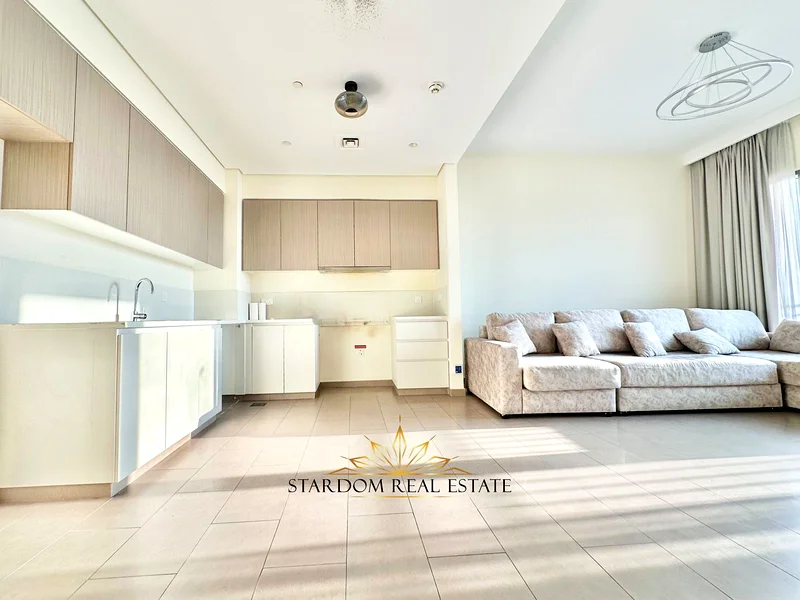 2 BEDROOM APARTMENT | SPACIOUS & BRIGHT | PRIME LOCATION63816674329089114