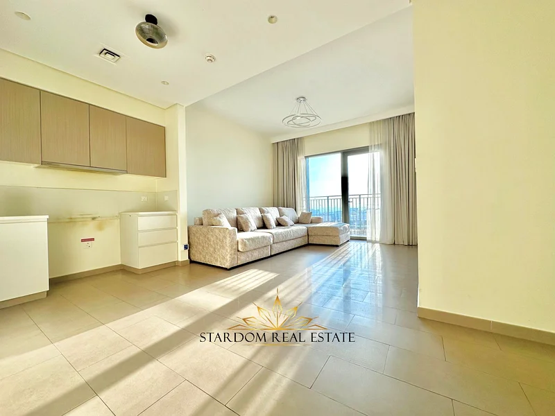 2 BEDROOM APARTMENT | SPACIOUS & BRIGHT | PRIME LOCATION63816674329089110