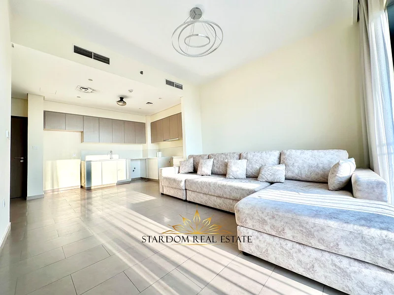 2 BEDROOM APARTMENT | SPACIOUS & BRIGHT | PRIME LOCATION63816674329089112