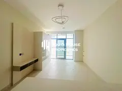 Modern New Building| High Floor Studio | Huge Layout