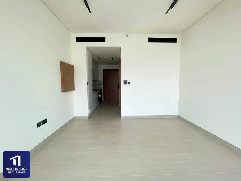 Spacious | Unique Layout | Prime Location63785165758081110