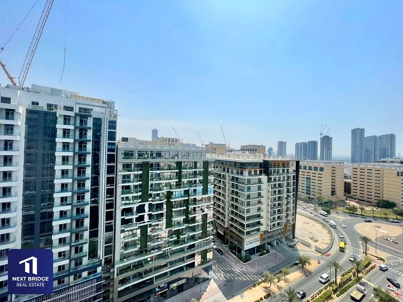 Spacious | Unique Layout | Prime Location63785165758081111
