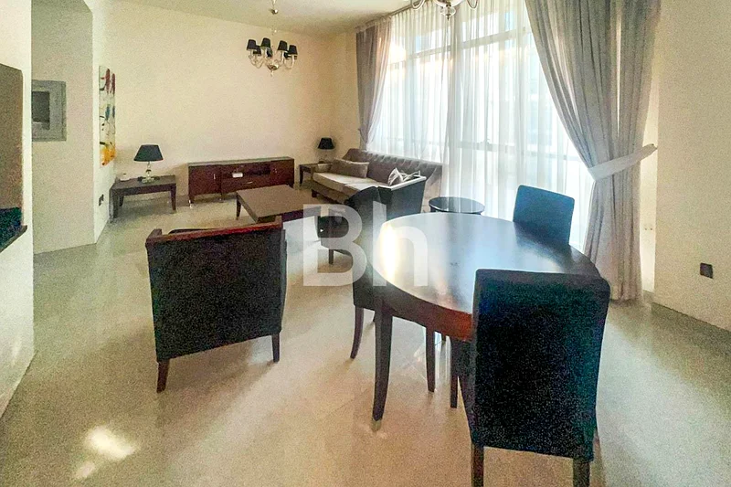Large Size | Available Now | Fully Furnished63804344072707111