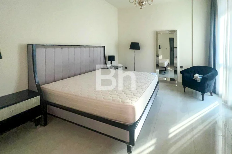 Large Size | Available Now | Fully Furnished63804344072707110