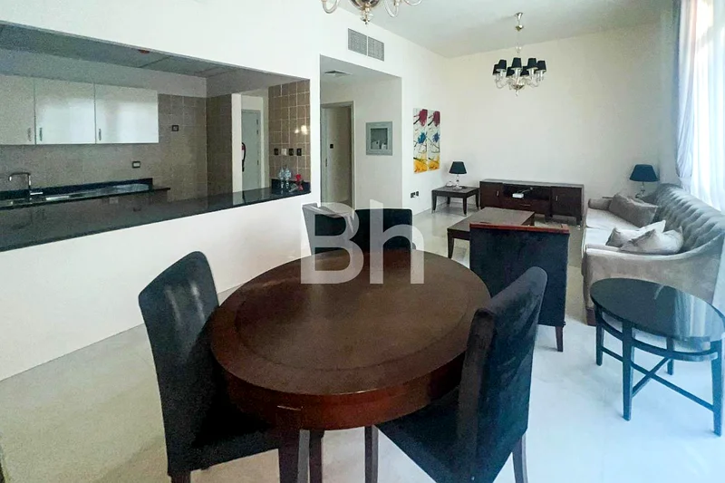 Large Size | Available Now | Fully Furnished63804344072707112