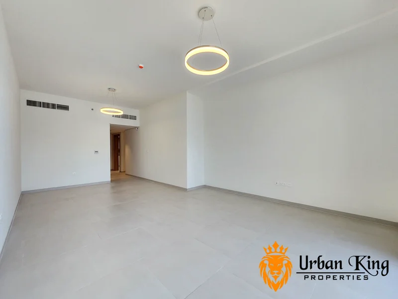 Brand new  PREMIUM 3 BHK | BALCONY | GYM | POOL | ARJAN63766764899201112