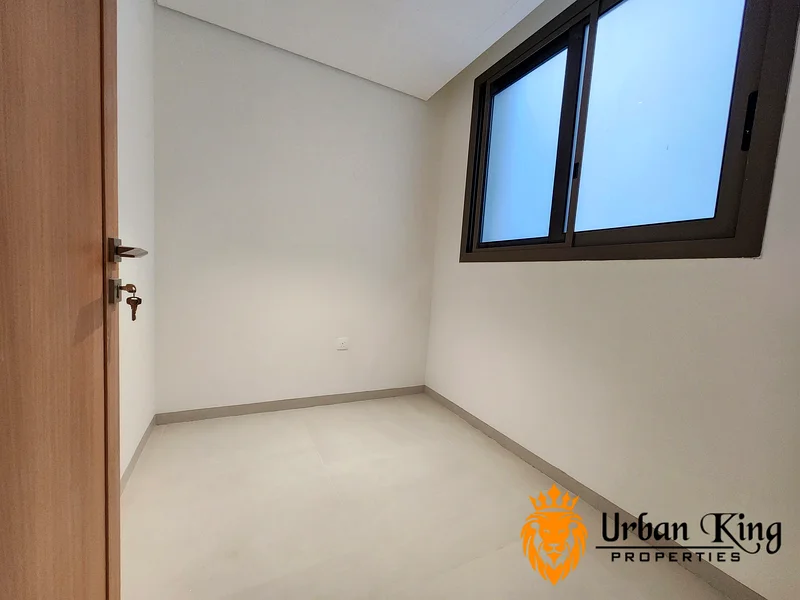 Brand new  PREMIUM 3 BHK | BALCONY | GYM | POOL | ARJAN63766764899201114