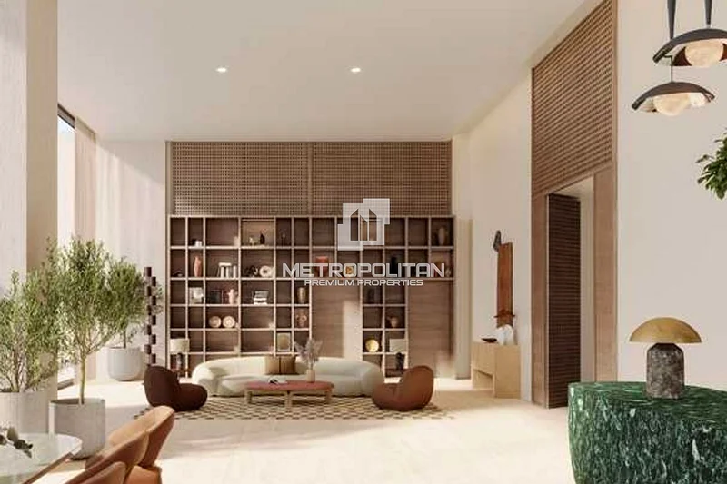 طابق عالي | تخطيط واسع | بائع متحمس64027360943875112