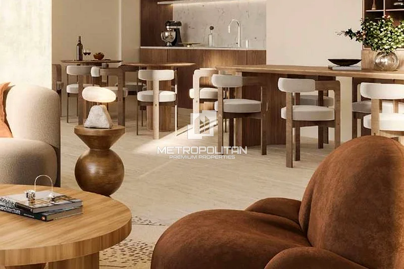 طابق عالي | تخطيط واسع | بائع متحمس64027360943875114