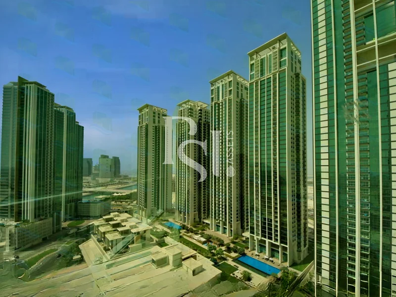 مخطط واسع | غرفة خادمة + غرفة دراسة | موقع متميز63845407782531110