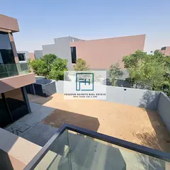 G+2 | FREEHOLD | FULLY PAID | BIG PLOT | MORE PRIVACY