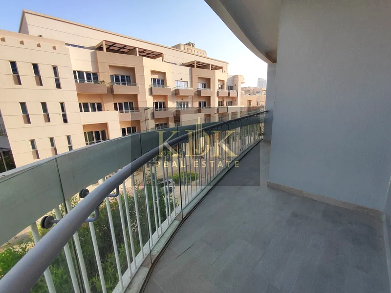 1 bhk Apartment | with best ammenities | Road view63787921611523114