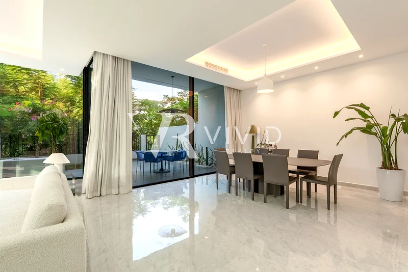 5 Bedroom | Bespoke Design | Greenest Spot63916904177793112
