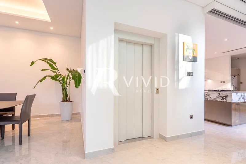 5 Bedroom | Bespoke Design | Greenest Spot63916904177793113