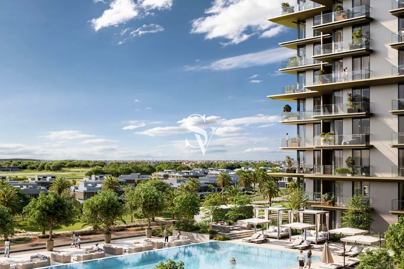 HUGE LAYOUT | DEVELOPED COMMUNITY | HIGH ROI64044209949698110