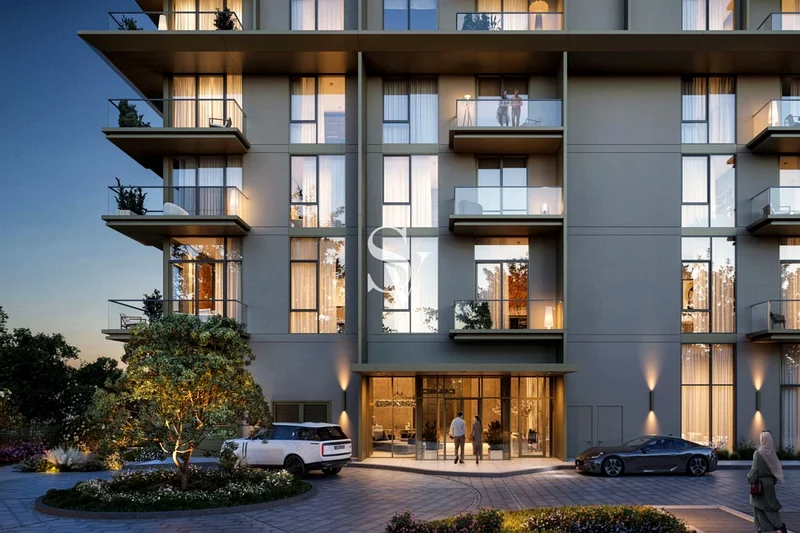 HUGE LAYOUT | DEVELOPED COMMUNITY | HIGH ROI64044209949698114