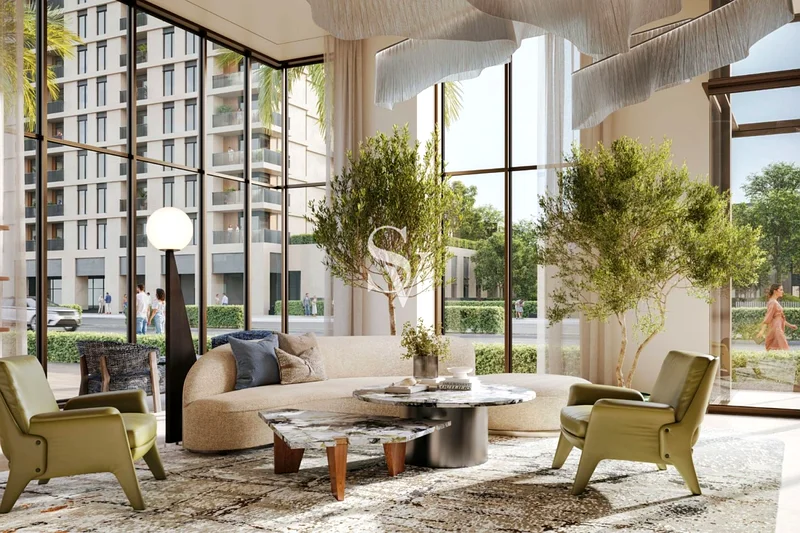 HUGE LAYOUT | DEVELOPED COMMUNITY | HIGH ROI64044209949698112