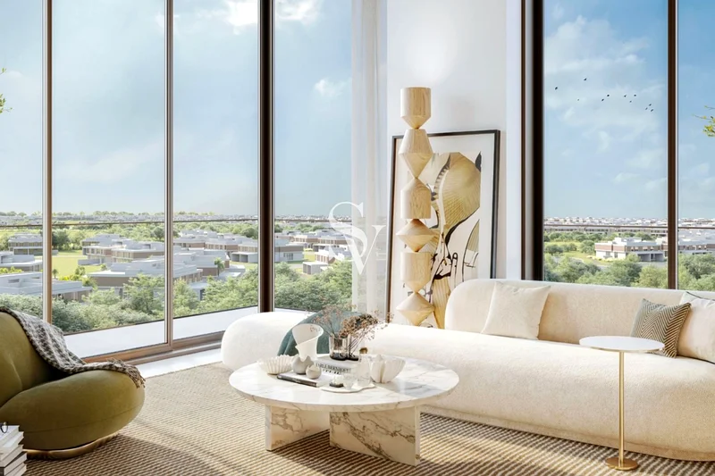 HUGE LAYOUT | DEVELOPED COMMUNITY | HIGH ROI64044209949698111