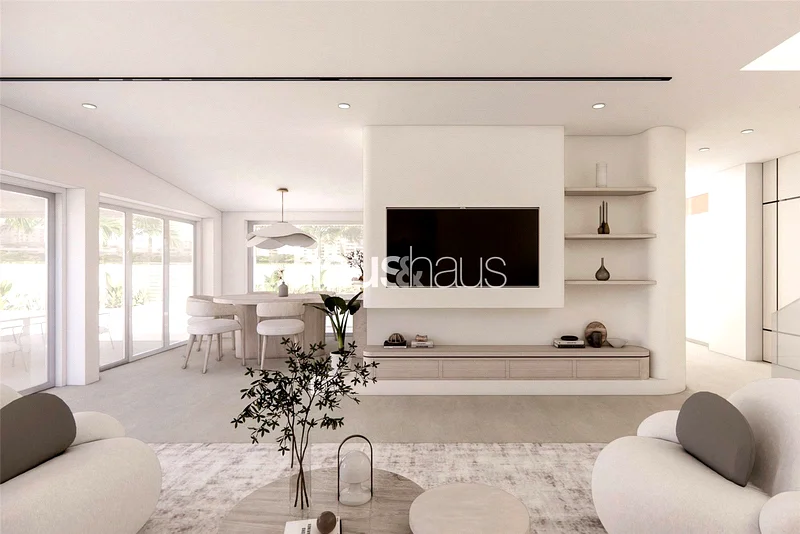 One of a kind | 3 Bedrooms | Private63919567538946110
