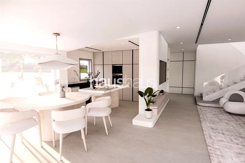 One of a kind | 3 Bedrooms | Private63919567538946111