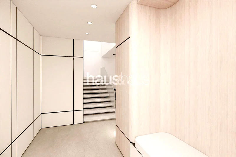 One of a kind | 3 Bedrooms | Private63919567538946112