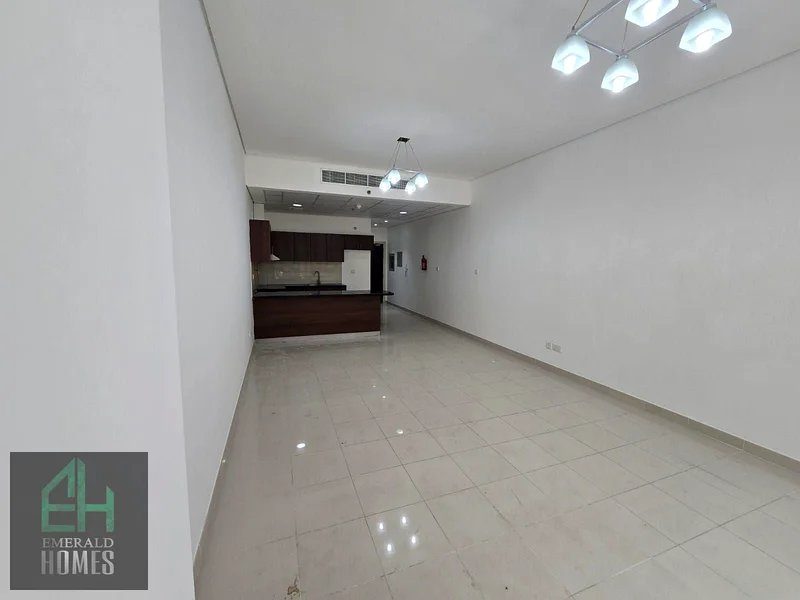 شقة بستوديو للإيجار | مقابل مول سيلكون سنترال جاهزة للانتقال63747628704130113