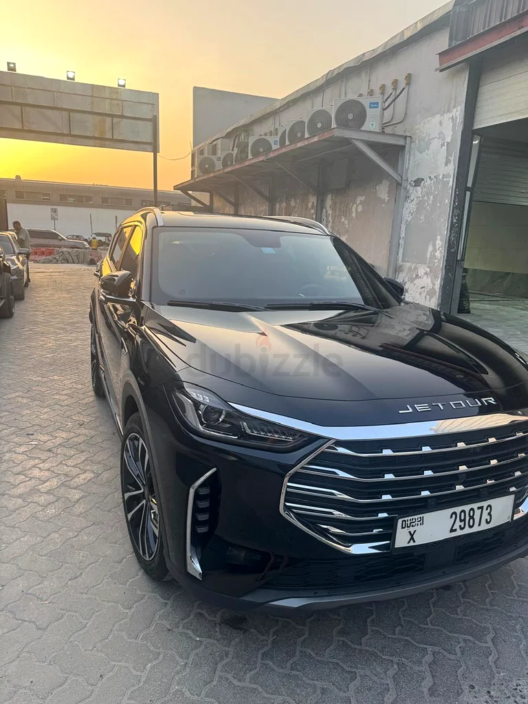 جيتور X70 بلس للبيع63699029426563110