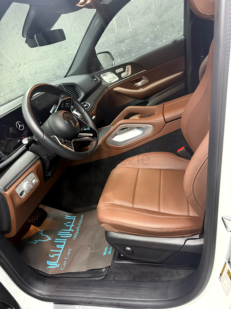 GLE 350 202463699043567746114