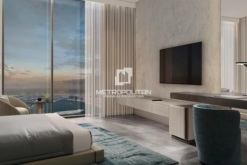 25% Ownership | High ROI | Prime Location64042246016385112