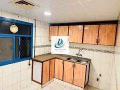 One Month Free 2Bhk in 42k With Separate Hall 6Cheq Just Opp Sahara In Al Nahda Sharjah Call Hamza
