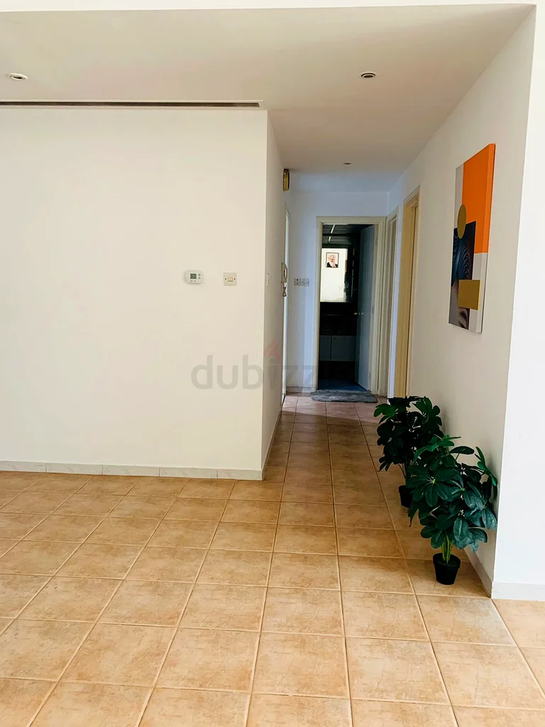 غرفة خاصة للمحترفين (نباتي)63795743514754112