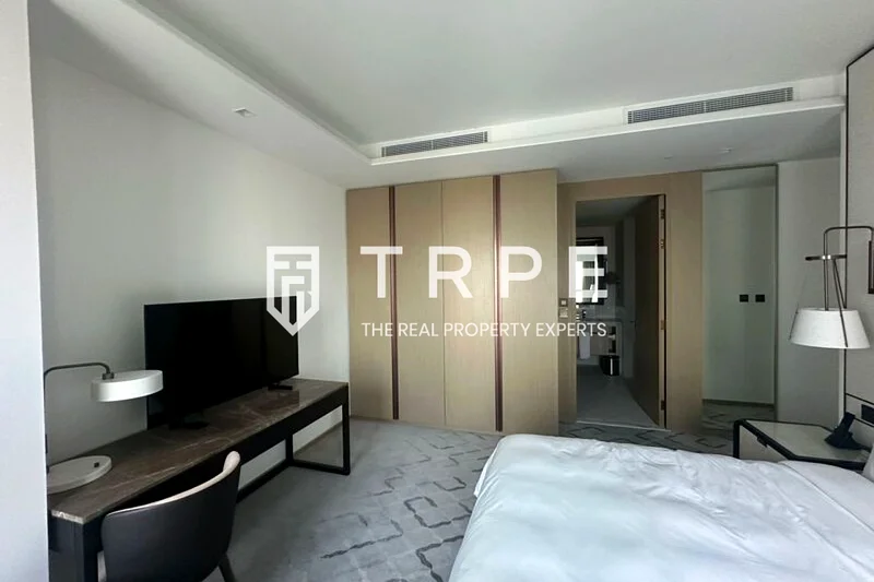Fully Furnished | Vacant | Prime Location - copy63761829816577112