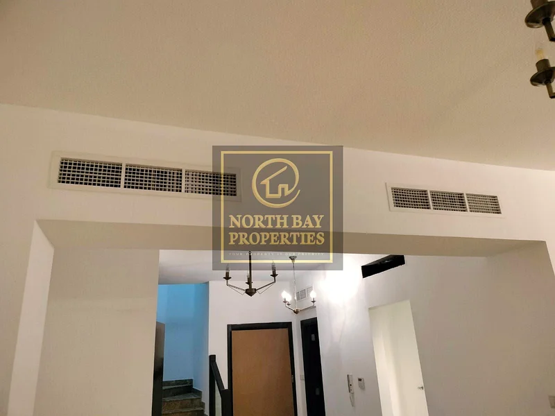 Great Deal | Flamingo 2-BR | Title Deed Ready | Price Negotiable63860580158594114