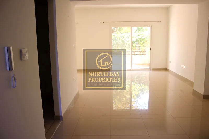 Great Deal | Flamingo 2-BR | Title Deed Ready | Price Negotiable63860580158594112
