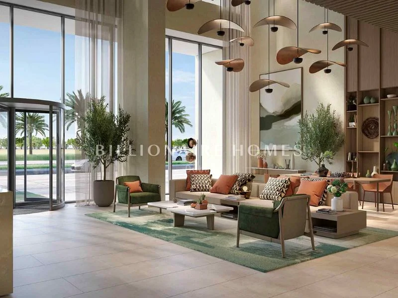 Biggest layout | Terrace | Handover soon64042903051010111
