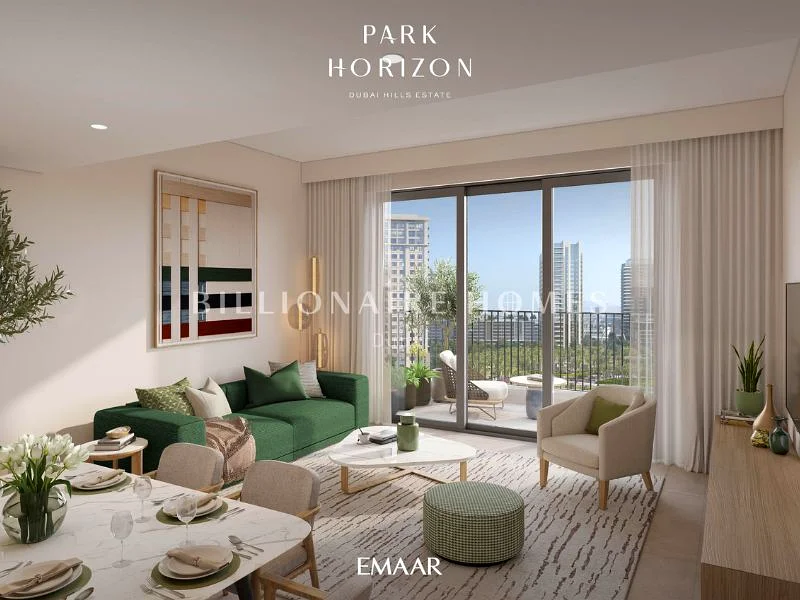 Biggest layout | Terrace | Handover soon64042903051010112