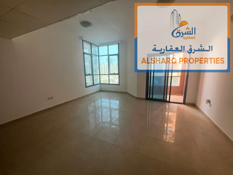 الشقق الأكثر جمالاً وروعة للإيجار السنوي في النعيمية، عجمان63723946767489114