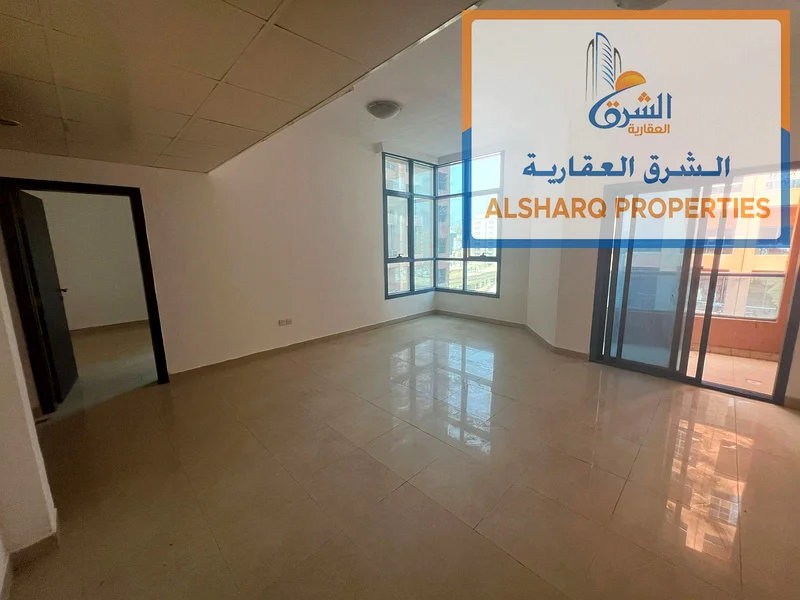 الشقق الأكثر جمالاً وروعة للإيجار السنوي في النعيمية، عجمان63723946767489111
